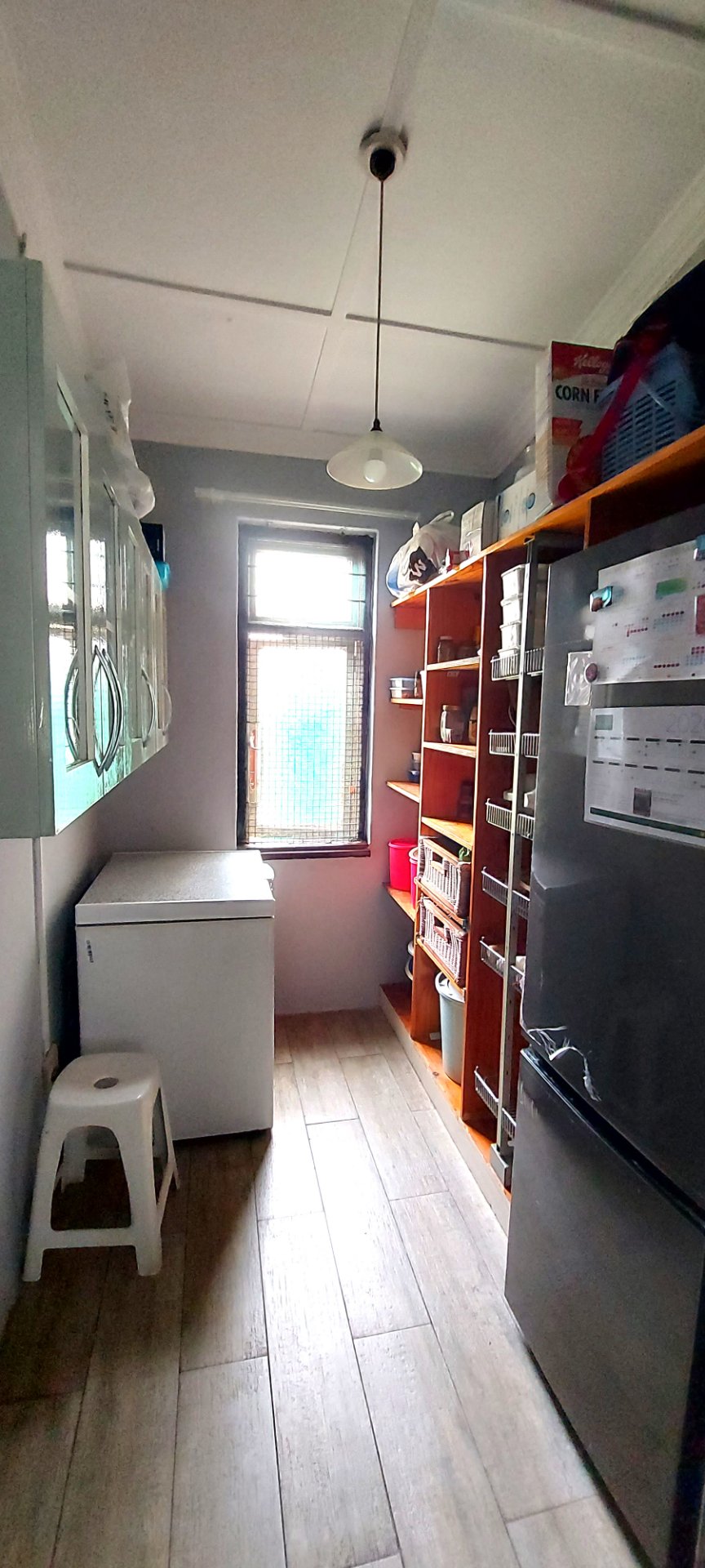 4 Bedroom Property for Sale in Vincent Eastern Cape